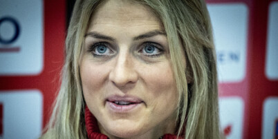 Therese Johaug reagerer på «nye Johaug»-er: - Jeg synes synd på dem